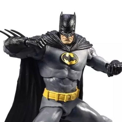 McFarlane DC Multiverse - BATMAN THREE JOKERS ACTION FIGURE